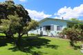 Property photo of 33 Gladstone Street Jennings NSW 4383