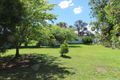 Property photo of 33 Gladstone Street Jennings NSW 4383