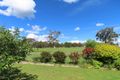 Property photo of 33 Gladstone Street Jennings NSW 4383