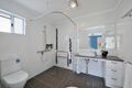 Property photo of 62 Shoreline Crescent Bargara QLD 4670