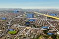 Property photo of 643 Moreland Road Pascoe Vale South VIC 3044
