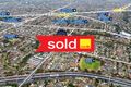 Property photo of 643 Moreland Road Pascoe Vale South VIC 3044