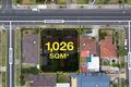 Property photo of 643 Moreland Road Pascoe Vale South VIC 3044
