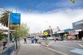 Property photo of 643 Moreland Road Pascoe Vale South VIC 3044