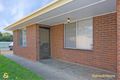 Property photo of 8/68 Sherriffs Road Morphett Vale SA 5162