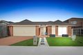 Property photo of 48 Lauren Drive Hampton Park VIC 3976