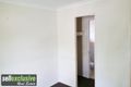 Property photo of 5 Stamp Street Deception Bay QLD 4508