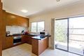Property photo of 2/255 Derby Street Pascoe Vale VIC 3044
