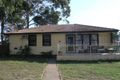 Property photo of 57 Willan Drive Cartwright NSW 2168