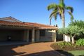 Property photo of 16A Ballantrae Court Kingsley WA 6026