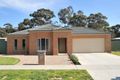Property photo of 20 Lupson Court Maiden Gully VIC 3551