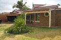 Property photo of 113 Whitfield Street Bassendean WA 6054