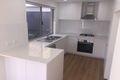 Property photo of 2/154 Banksia Street Tuart Hill WA 6060