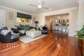 Property photo of 430 Anson Street Orange NSW 2800