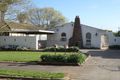 Property photo of 44 Albert Street Clarence Gardens SA 5039