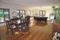 Property photo of 37 Wichmann Road Attadale WA 6156