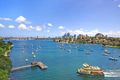 Property photo of 13/1 Spains Wharf Road Kurraba Point NSW 2089