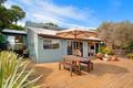 Property photo of 69 Oceano Street Copacabana NSW 2251