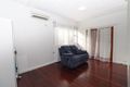 Property photo of 90 Cypress Street Torquay QLD 4655