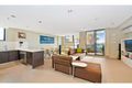 Property photo of 32/1-5 Bourke Street Mascot NSW 2020
