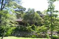 Property photo of 5 Tudor Place St Ives Chase NSW 2075