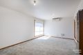 Property photo of 42 Packham Street Shepparton VIC 3630