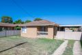 Property photo of 42 Packham Street Shepparton VIC 3630