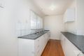 Property photo of 42 Packham Street Shepparton VIC 3630