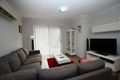 Property photo of 4A Telfer Street Ferryden Park SA 5010