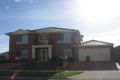 Property photo of 3 Sandpiper Street Cairnlea VIC 3023