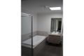 Property photo of 1/2 Row Street Traralgon VIC 3844