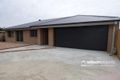 Property photo of 1/2 Row Street Traralgon VIC 3844