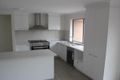 Property photo of 1/2 Row Street Traralgon VIC 3844