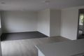 Property photo of 1/2 Row Street Traralgon VIC 3844