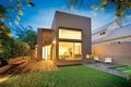 Property photo of 1 Shaftesbury Avenue Malvern VIC 3144