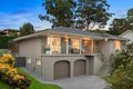 Property photo of 87 Wairakei Road Wamberal NSW 2260