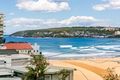 Property photo of 2/23 Greycliffe Street Queenscliff NSW 2096