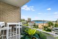 Property photo of 2/23 Greycliffe Street Queenscliff NSW 2096