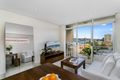 Property photo of 2/23 Greycliffe Street Queenscliff NSW 2096