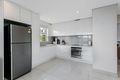 Property photo of 2/23 Greycliffe Street Queenscliff NSW 2096