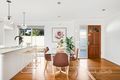 Property photo of 21 Exford Street Coolaroo VIC 3048