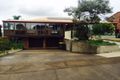 Property photo of 17 Bridelia Street Algester QLD 4115