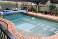 Property photo of 17 Bridelia Street Algester QLD 4115