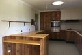 Property photo of 17 Bridelia Street Algester QLD 4115