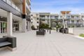 Property photo of 22/21 Christina Stead Street Franklin ACT 2913