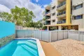Property photo of 14/34 Lorna Lim Terrace Driver NT 0830