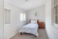 Property photo of 11 Stanley Street Maclean NSW 2463