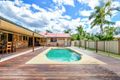 Property photo of 6 Sidney Drive Beerwah QLD 4519