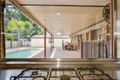 Property photo of 6 Sidney Drive Beerwah QLD 4519