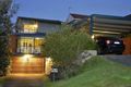 Property photo of 26 Seaview Avenue Curl Curl NSW 2096